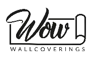 Wow Wallcoverings Corp. Shop Portal